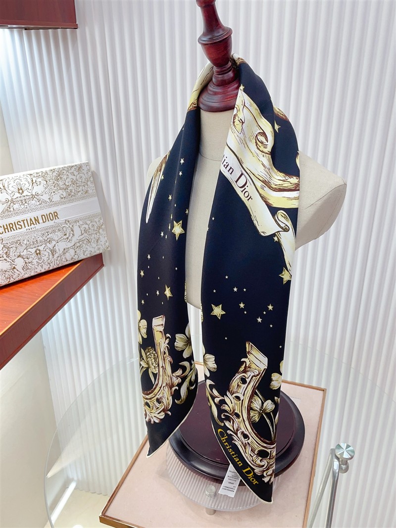 Chanel Scarves wholesale