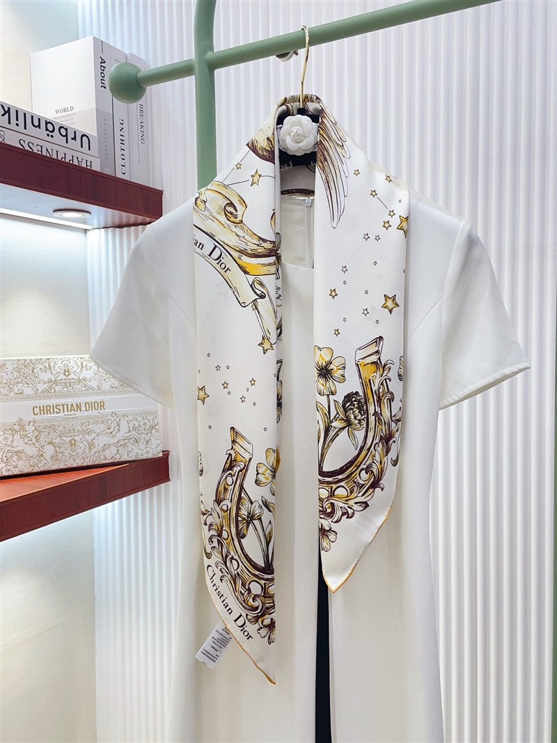 Chanel Scarves wholesale