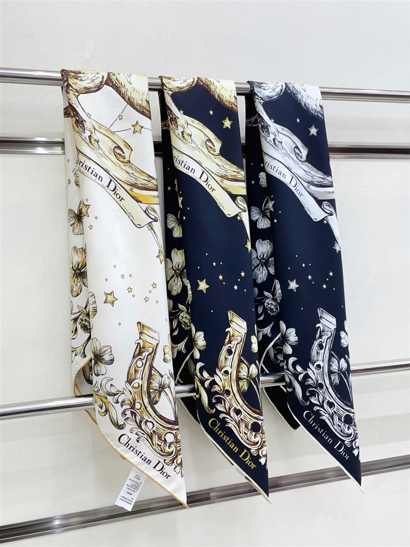Chanel Scarves wholesale