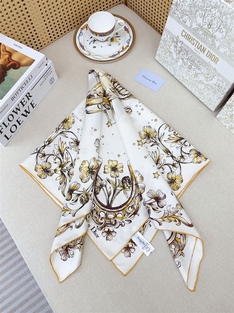 Chanel Scarves wholesale