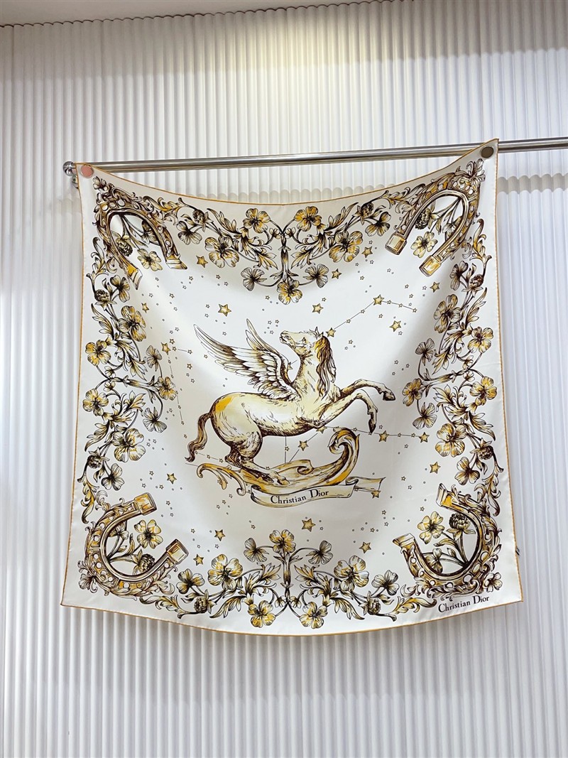 Chanel Scarves wholesale