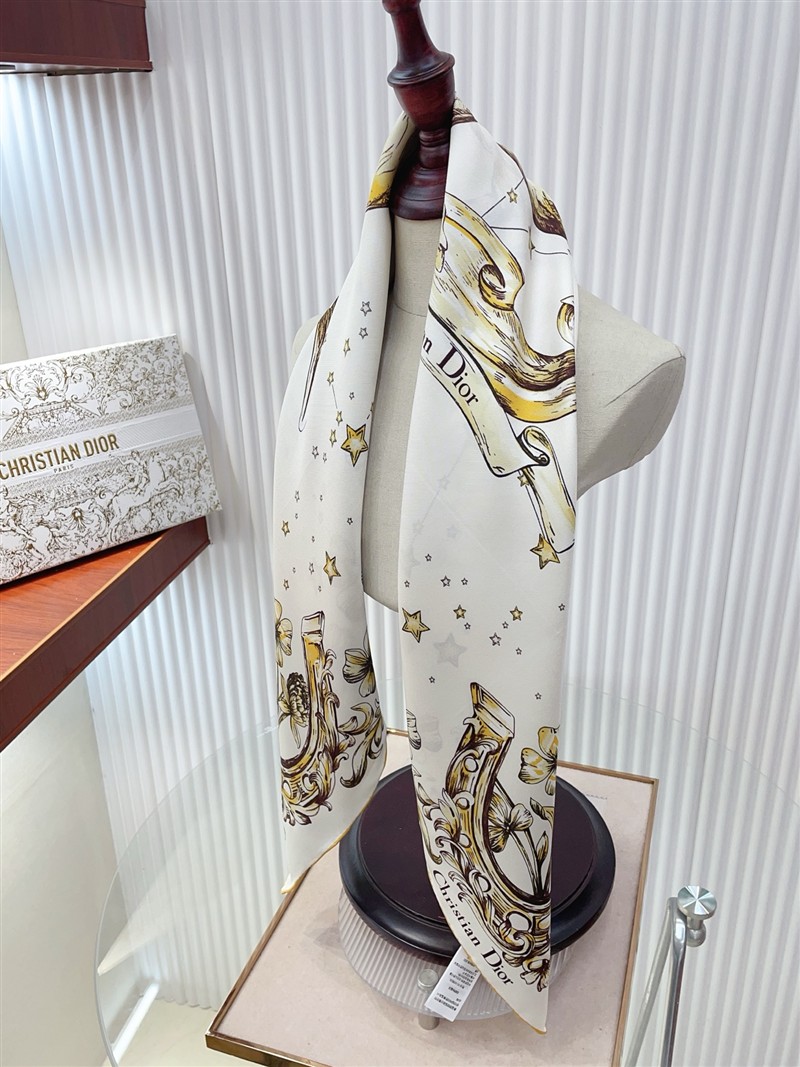 Chanel Scarves wholesale