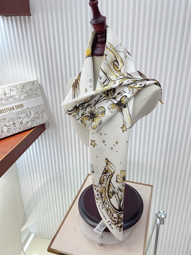 Chanel Scarves wholesale