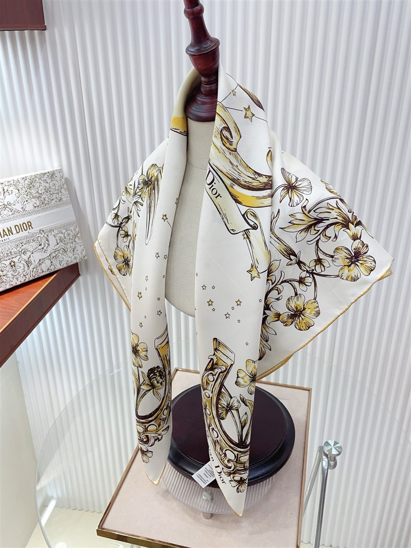 Chanel Scarves wholesale