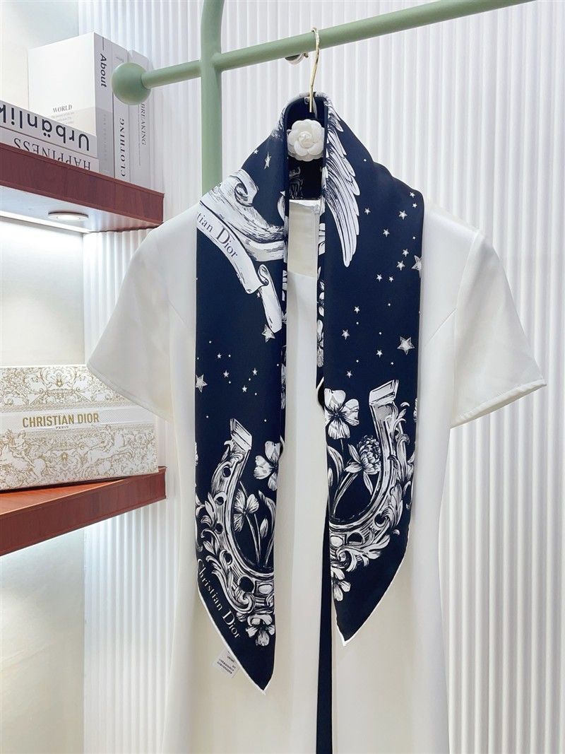 Chanel Scarves wholesale