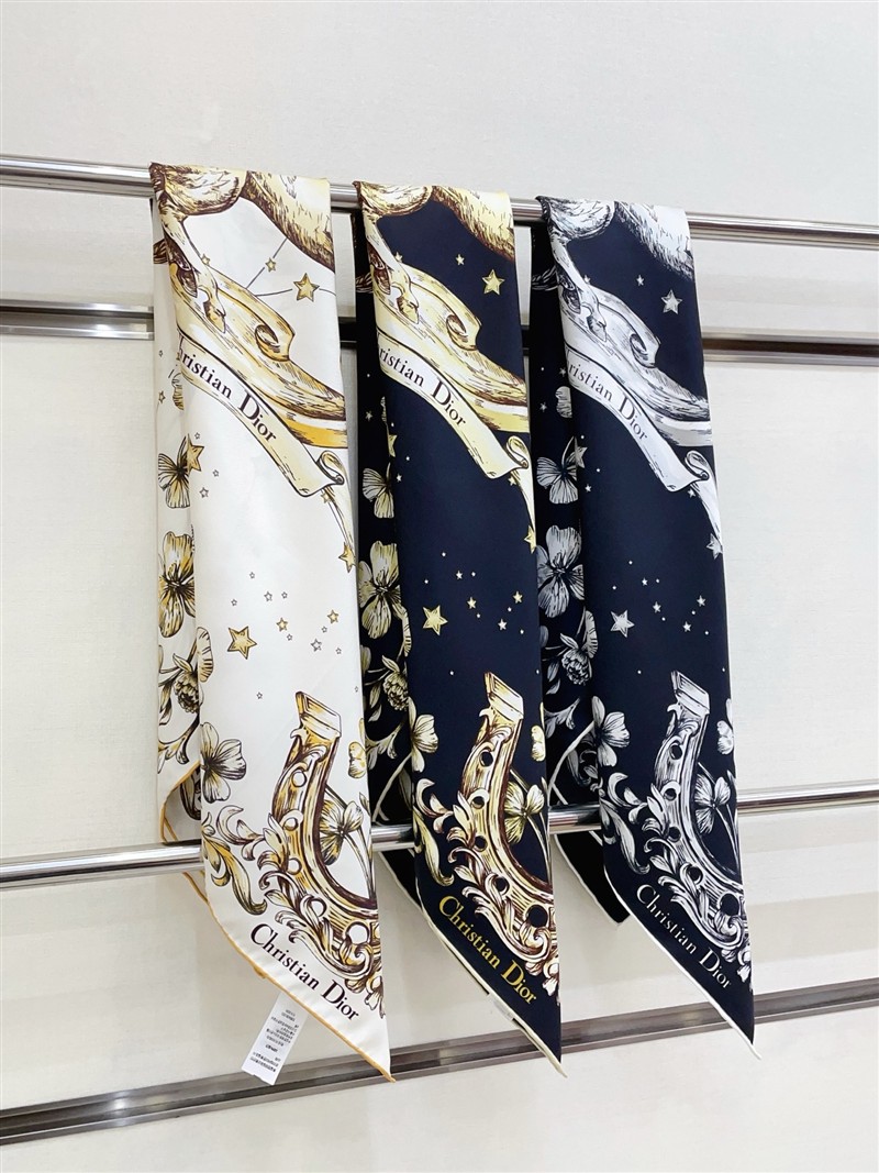 Chanel Scarves wholesale