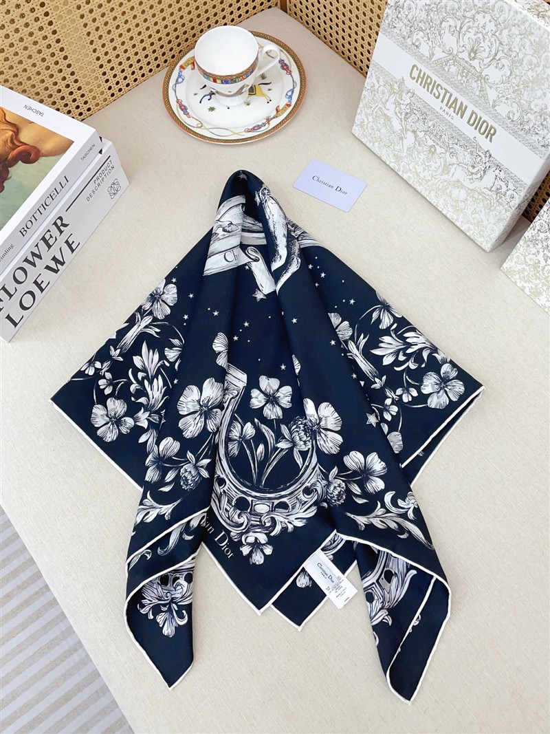 Chanel Scarves wholesale