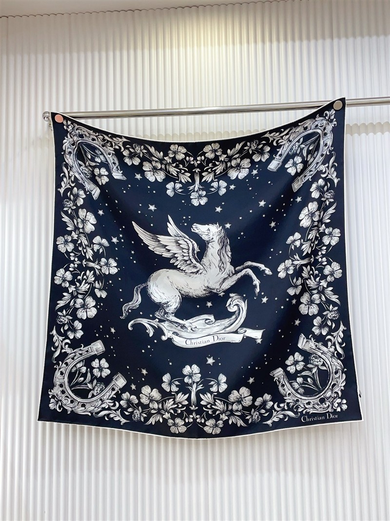 Chanel Scarves wholesale