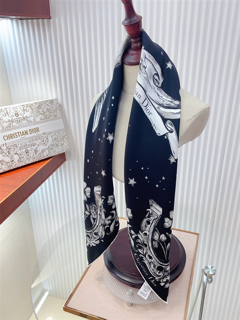 Chanel Scarves wholesale