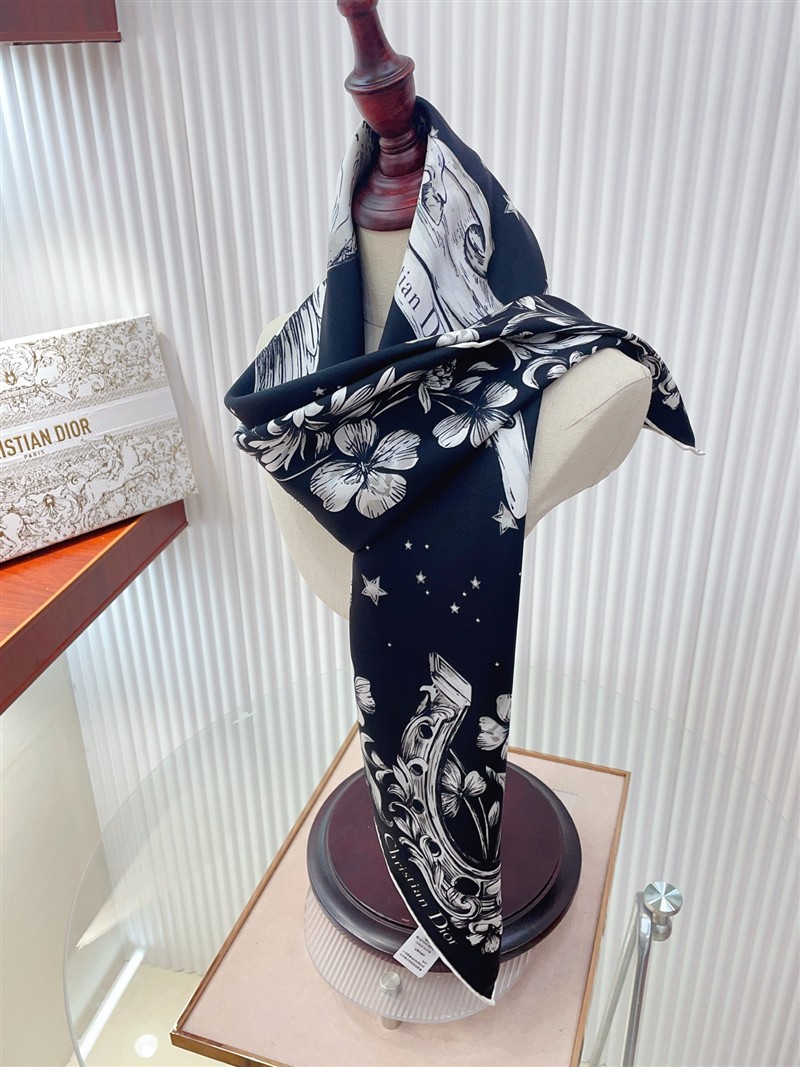 Chanel Scarves wholesale