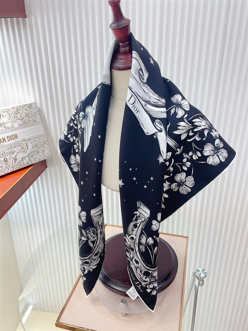 Chanel Scarves wholesale