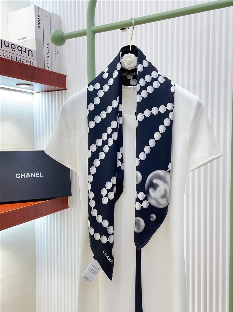 Chanel Scarves wholesale