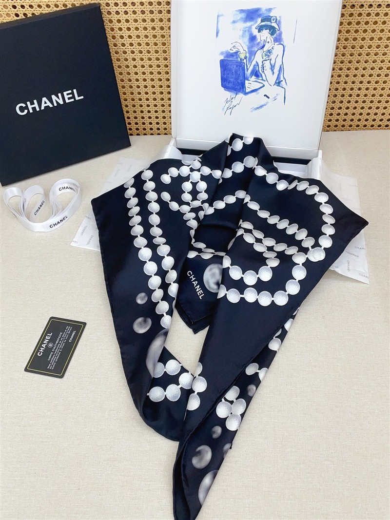 Chanel Scarves wholesale