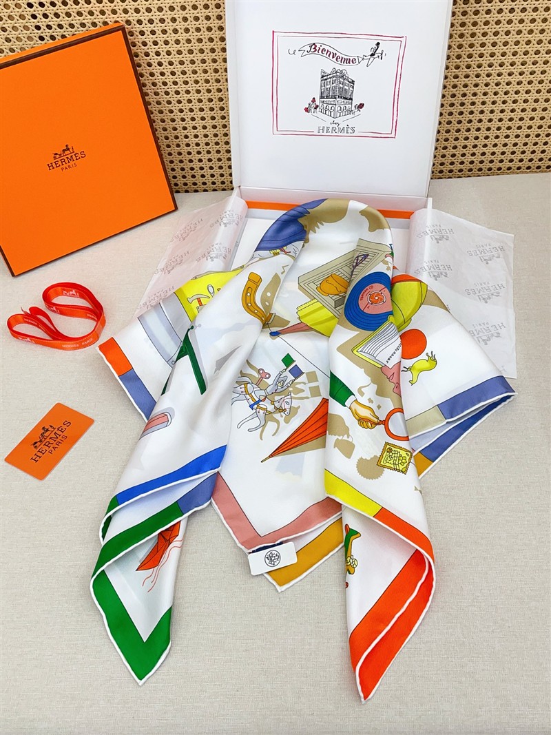 Chanel Scarves wholesale