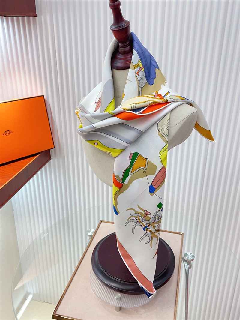 Chanel Scarves wholesale