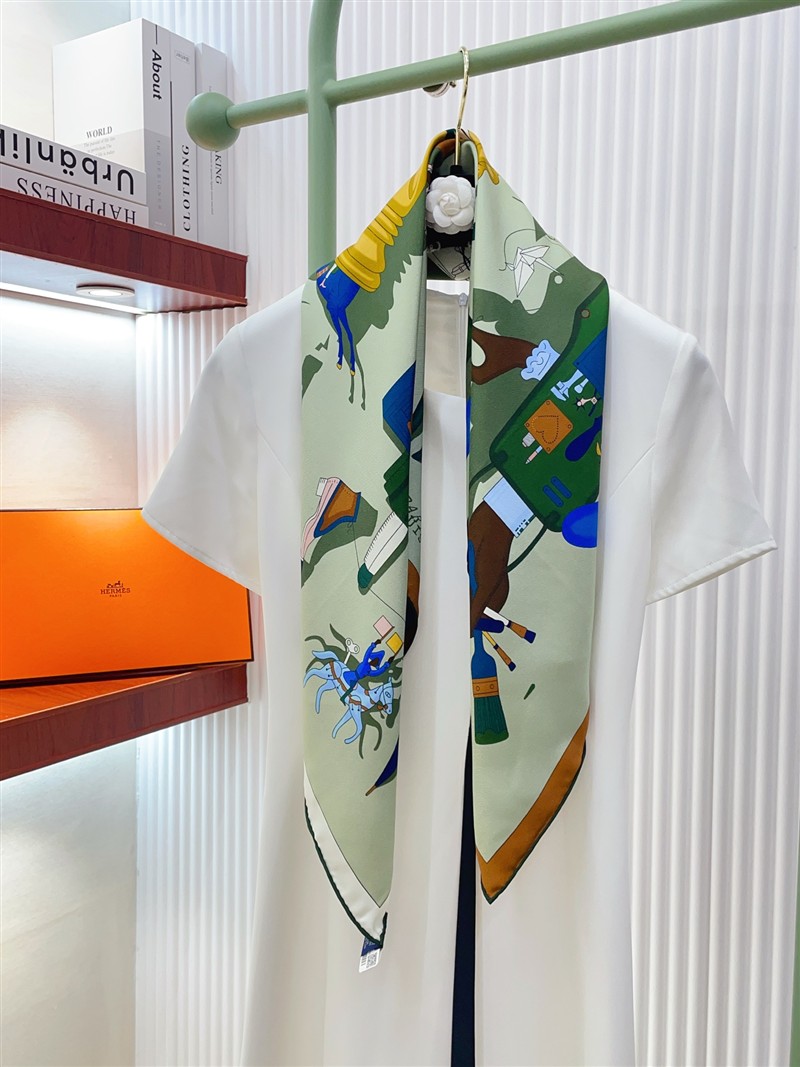 Chanel Scarves wholesale