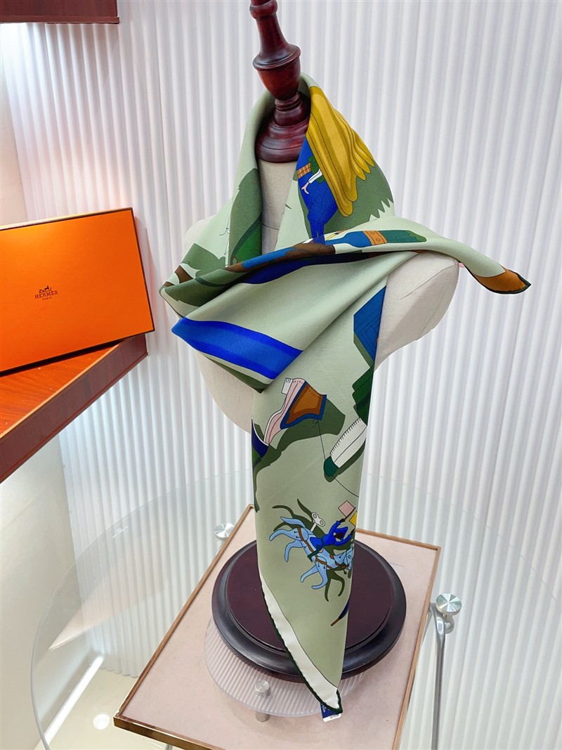 Chanel Scarves wholesale