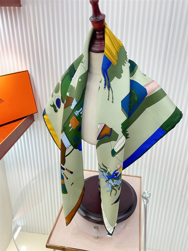 Chanel Scarves wholesale