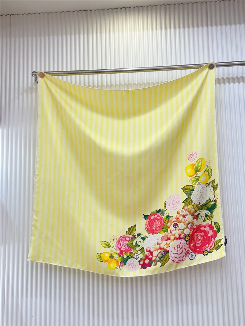 Chanel Scarves wholesale