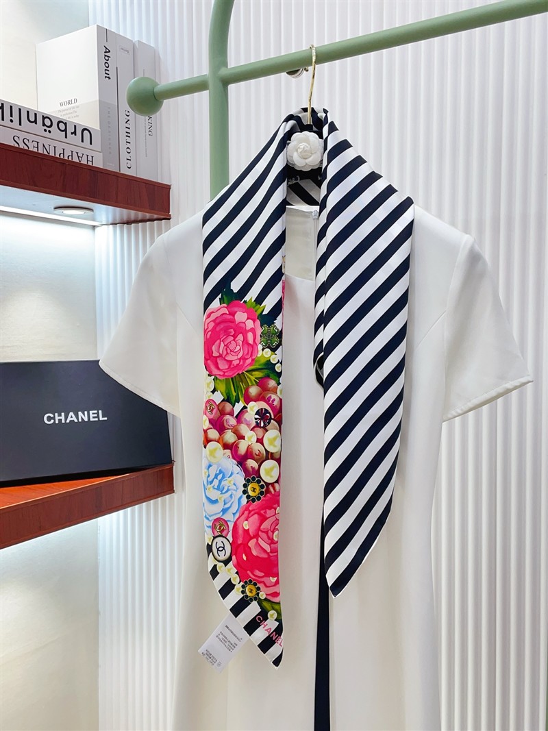 Chanel Scarves wholesale