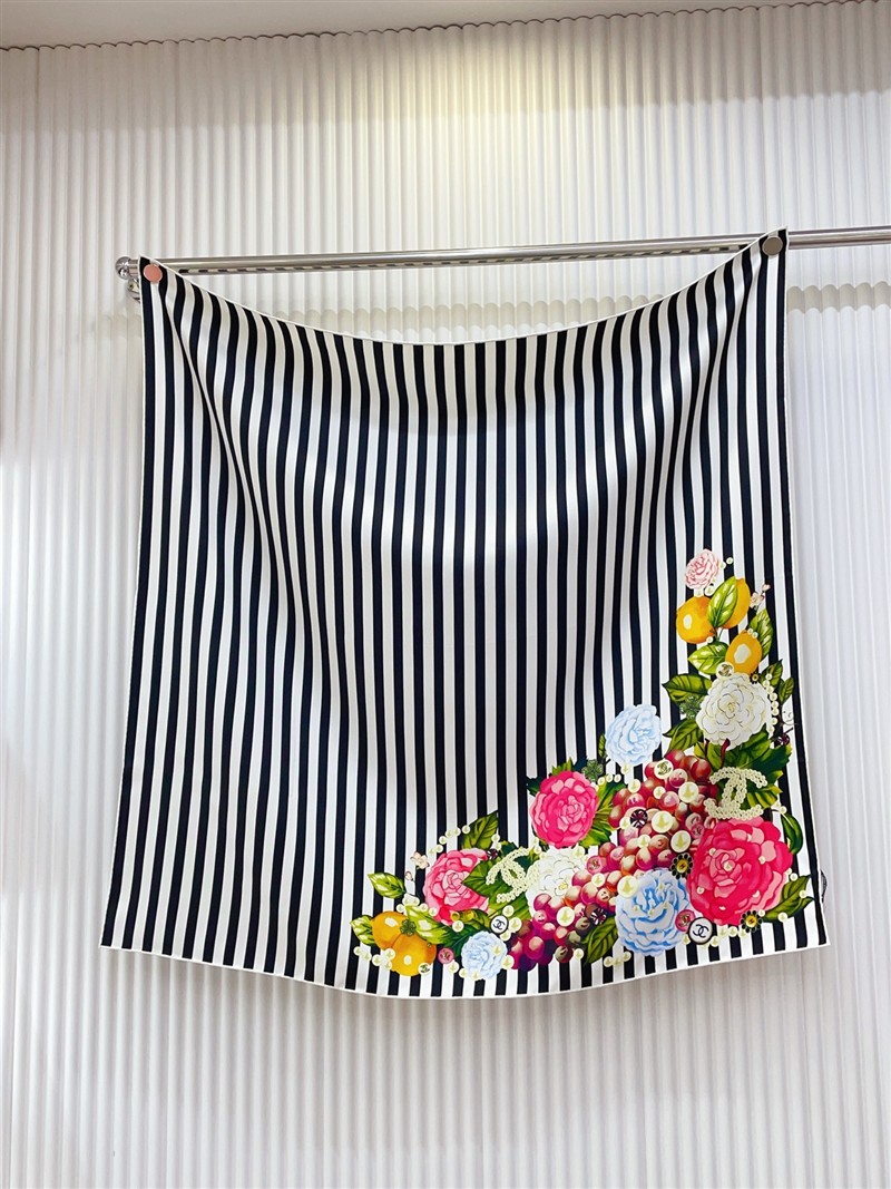 Chanel Scarves wholesale