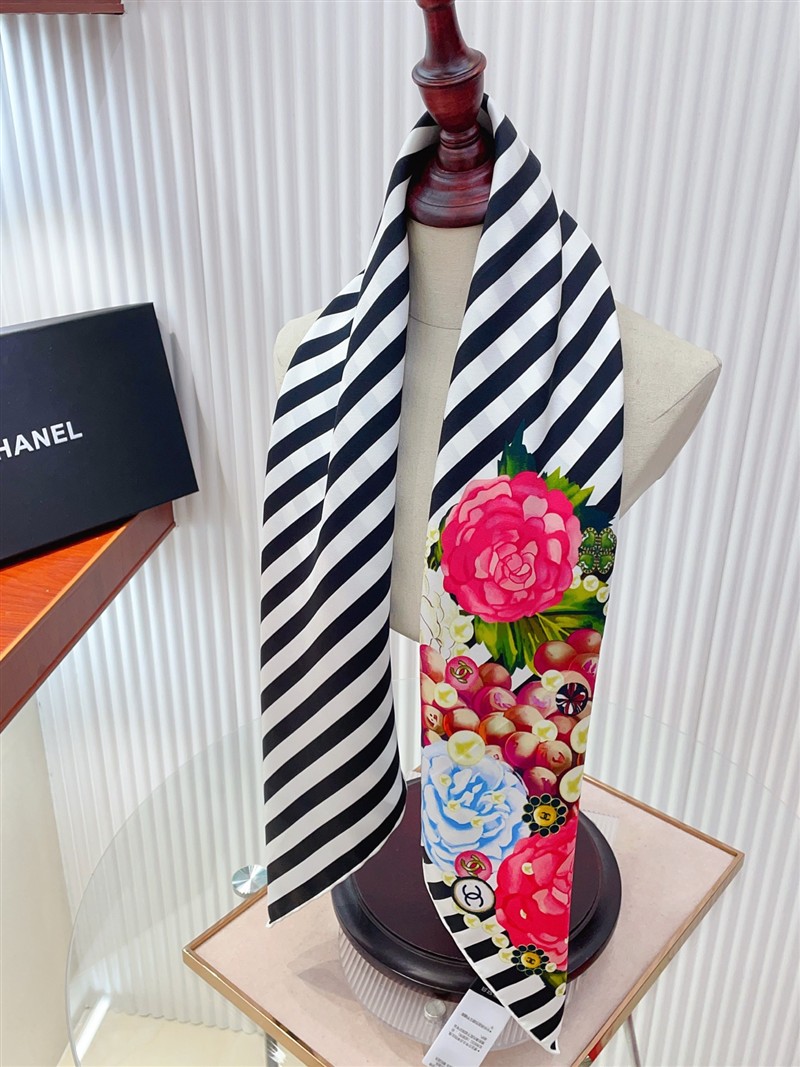 Chanel Scarves wholesale