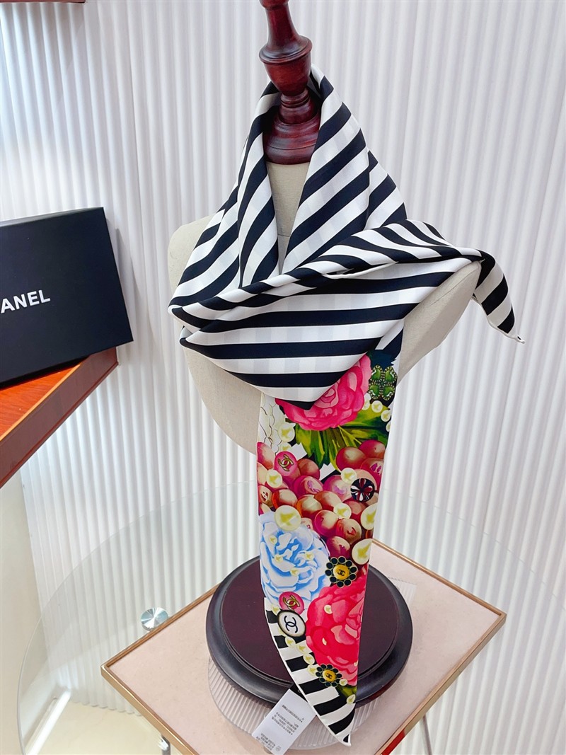 Chanel Scarves wholesale