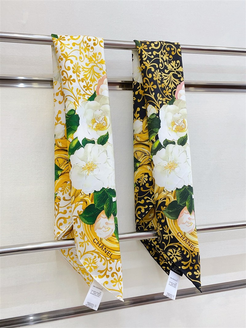Chanel Scarves wholesale