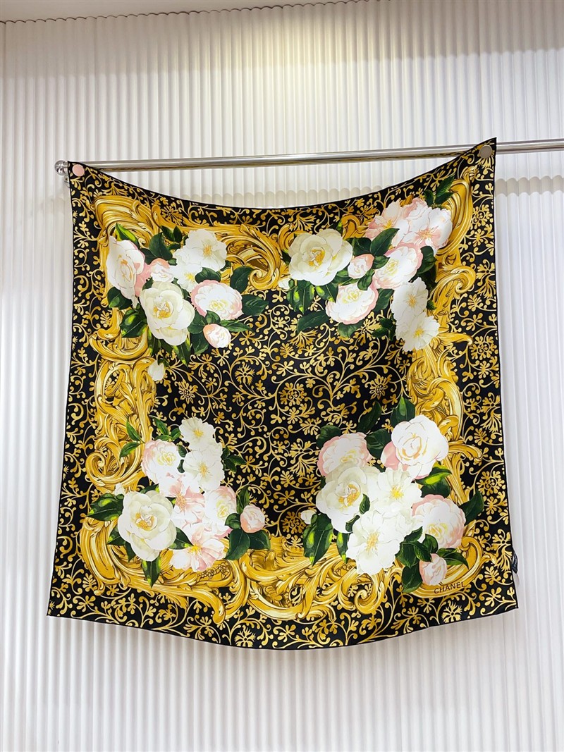 Chanel Scarves wholesale