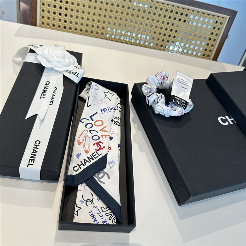 Chanel Scarves wholesale