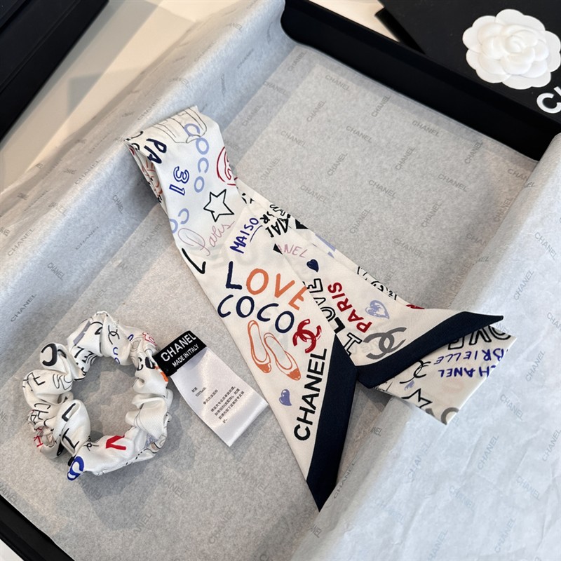 Chanel Scarves wholesale