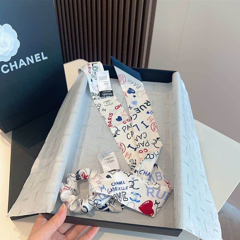 Chanel Scarves wholesale