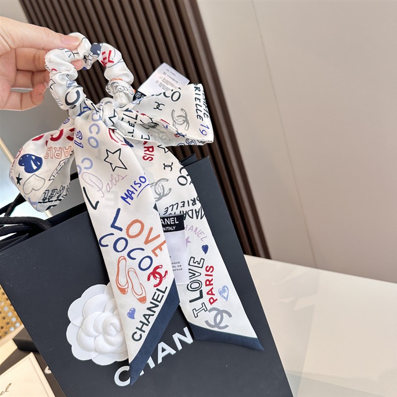 Chanel Scarves wholesale