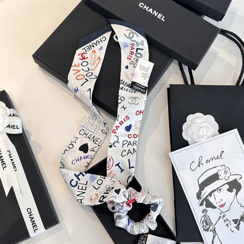 Chanel Scarves wholesale