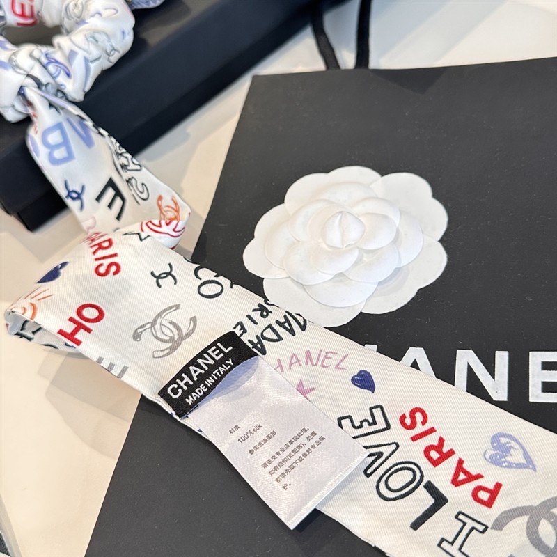 Chanel Scarves wholesale