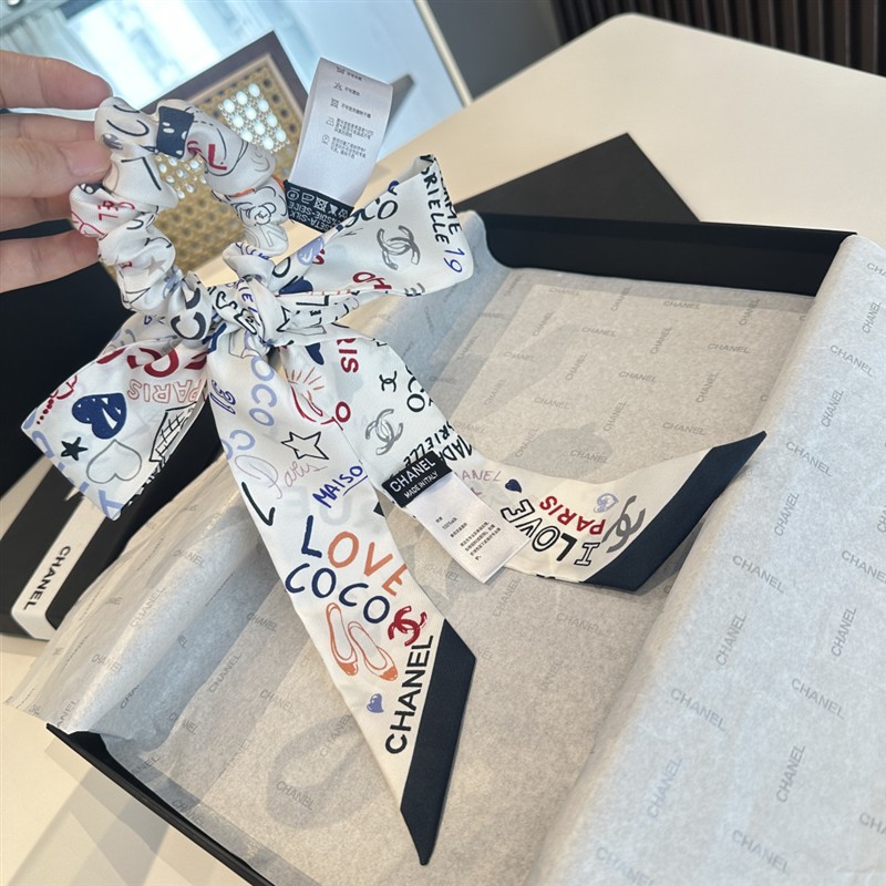 Chanel Scarves wholesale