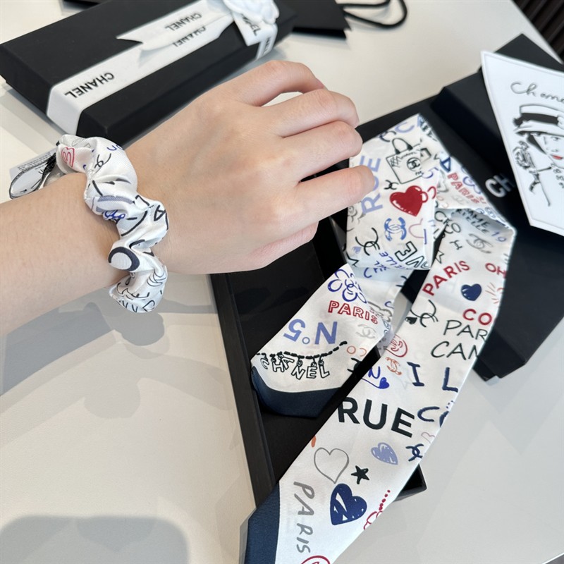 Chanel Scarves wholesale