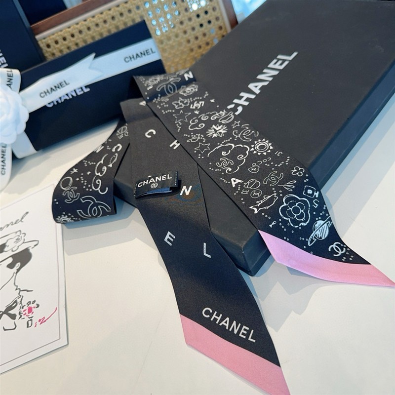 Chanel Scarves wholesale