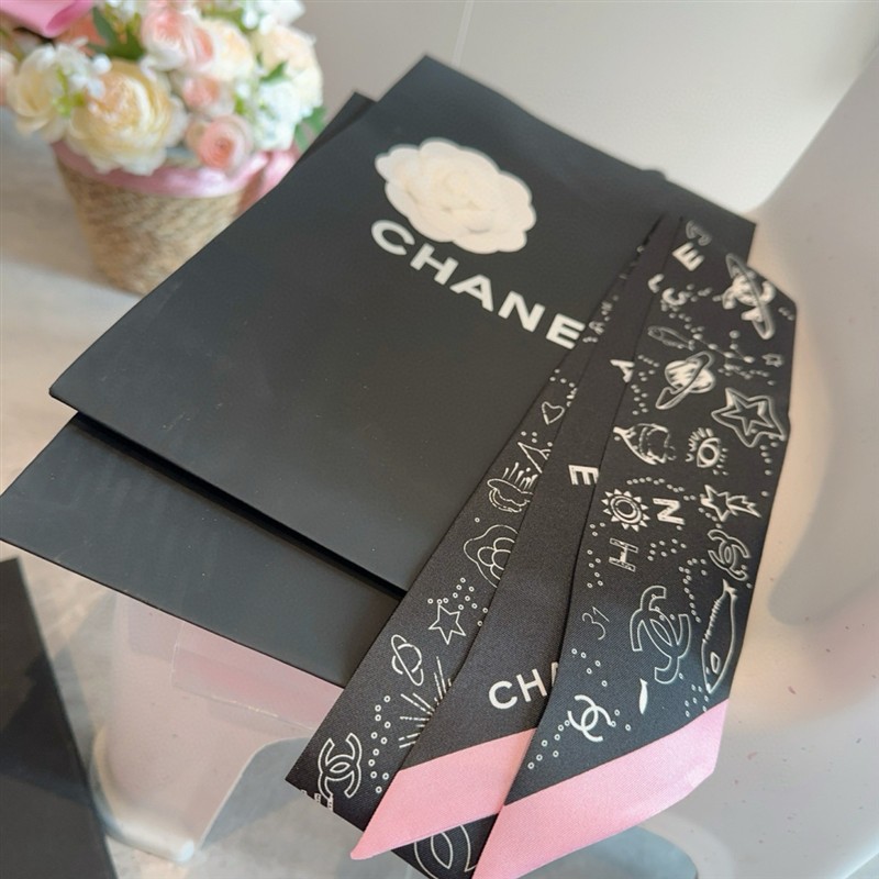 Chanel Scarves wholesale