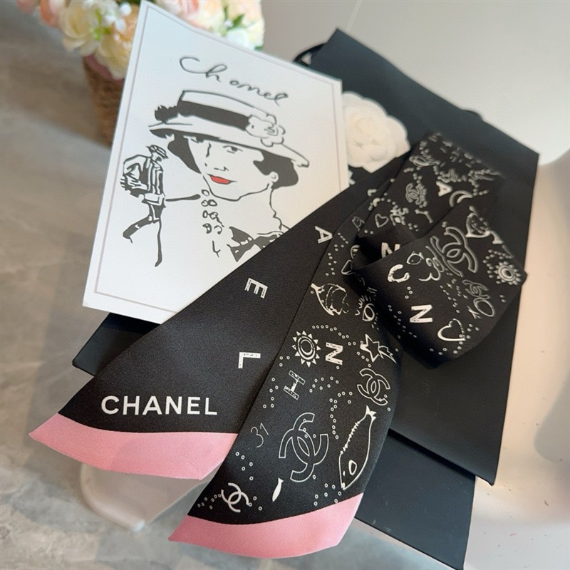 Chanel Scarves wholesale