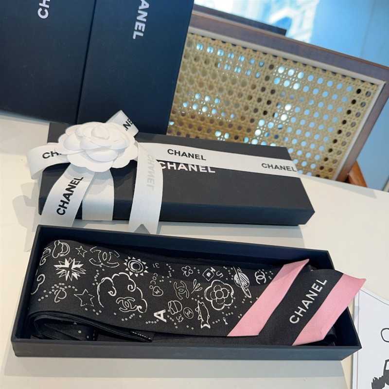 Chanel Scarves wholesale