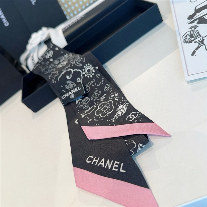Chanel Scarves wholesale