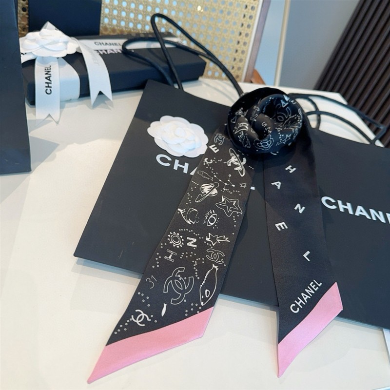 Chanel Scarves wholesale