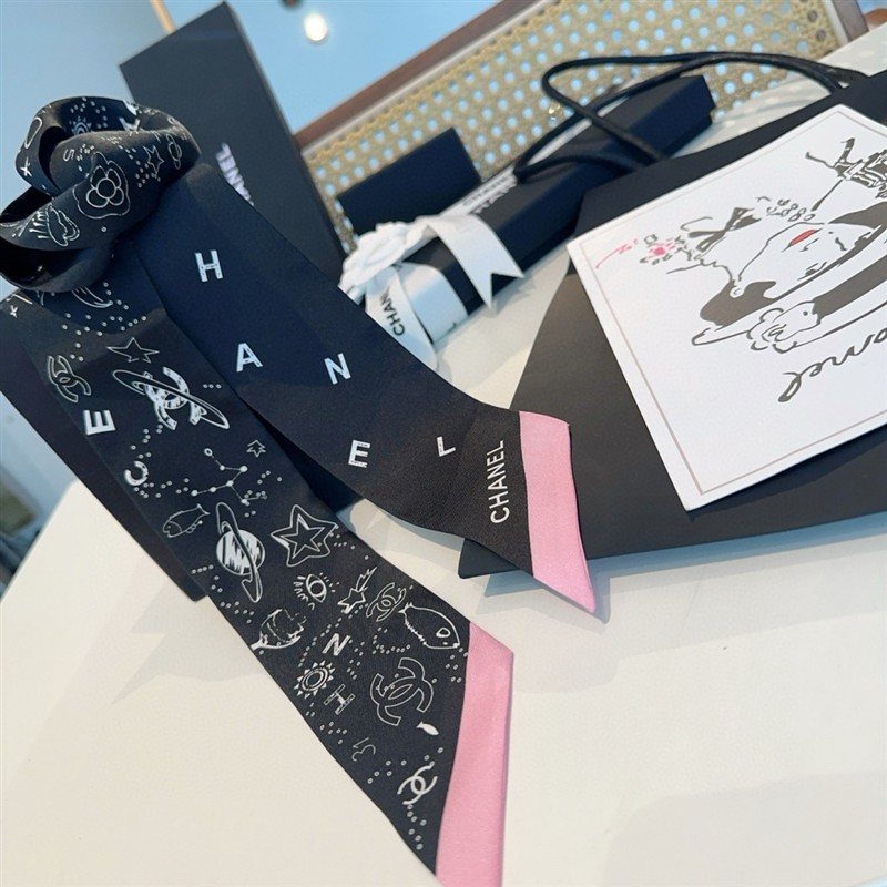 Chanel Scarves wholesale