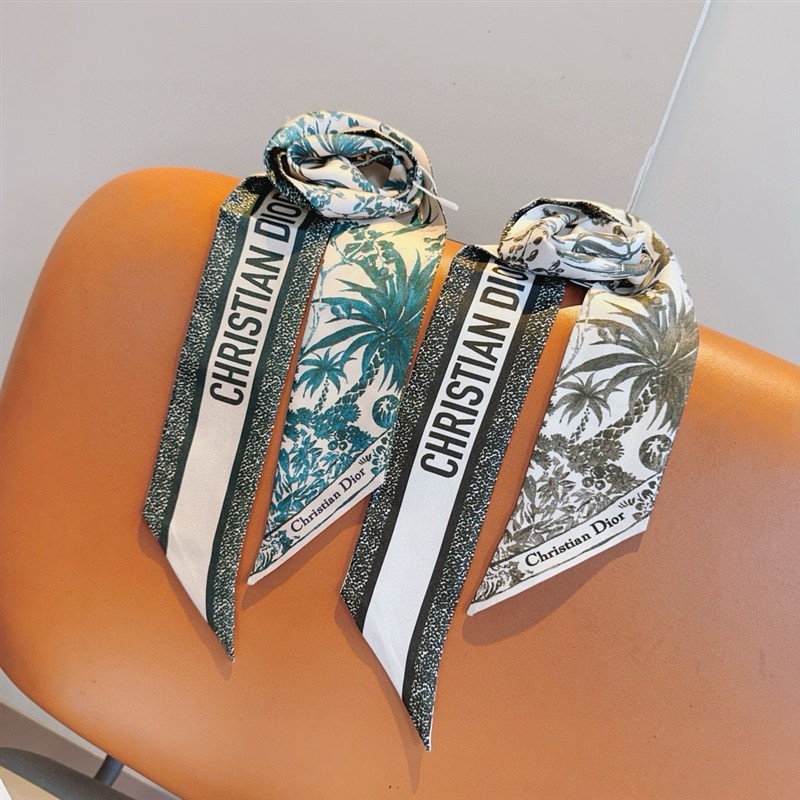 Chanel Scarves wholesale