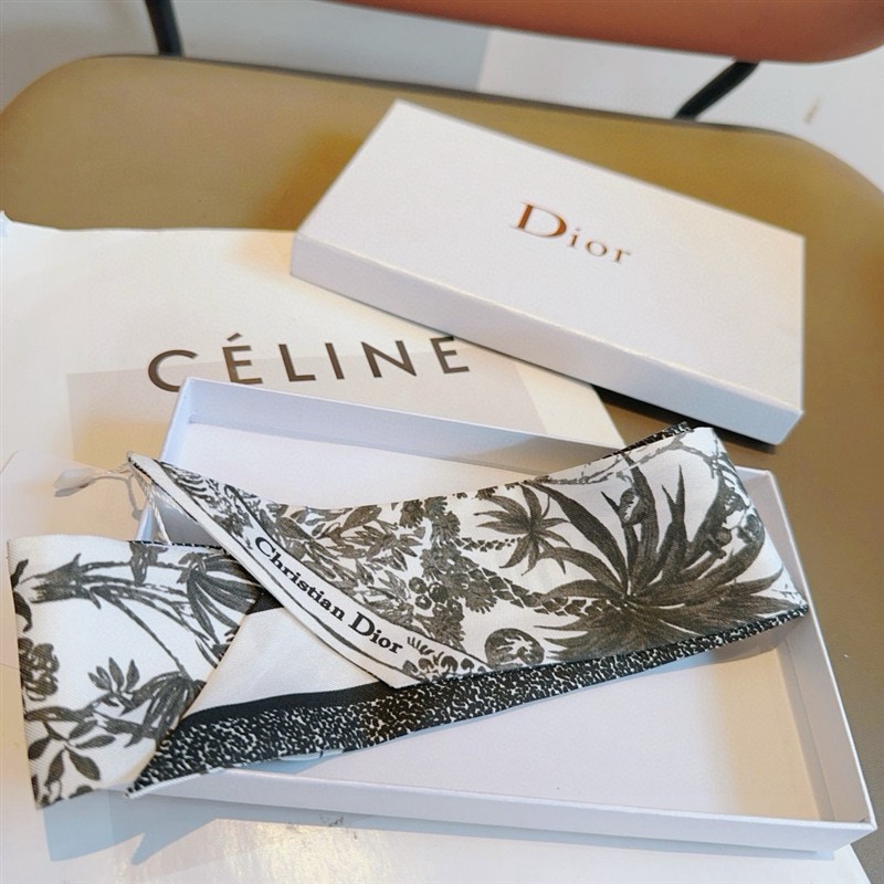 Chanel Scarves wholesale