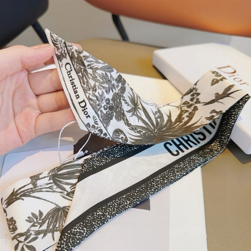 Chanel Scarves wholesale