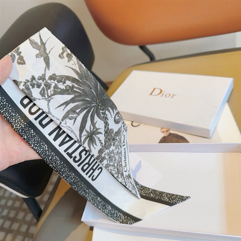 Chanel Scarves wholesale