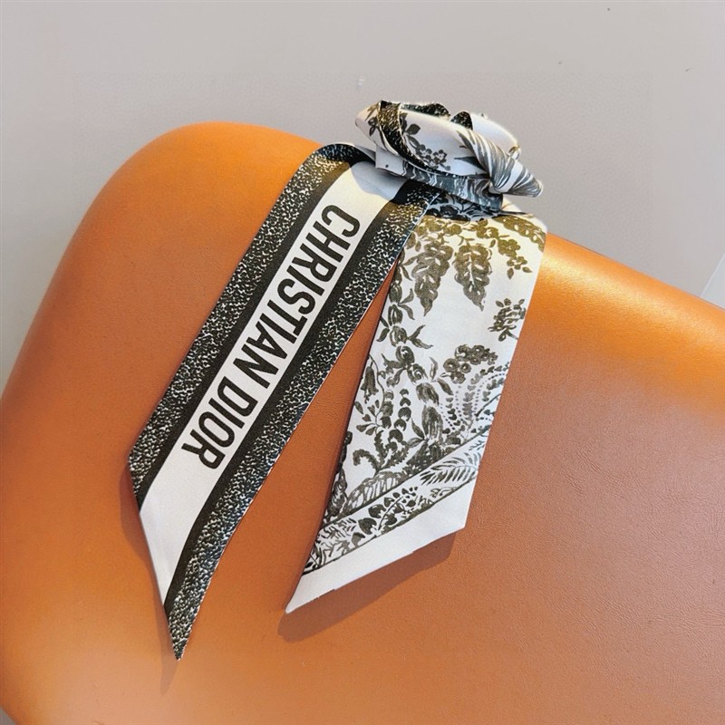 Chanel Scarves wholesale