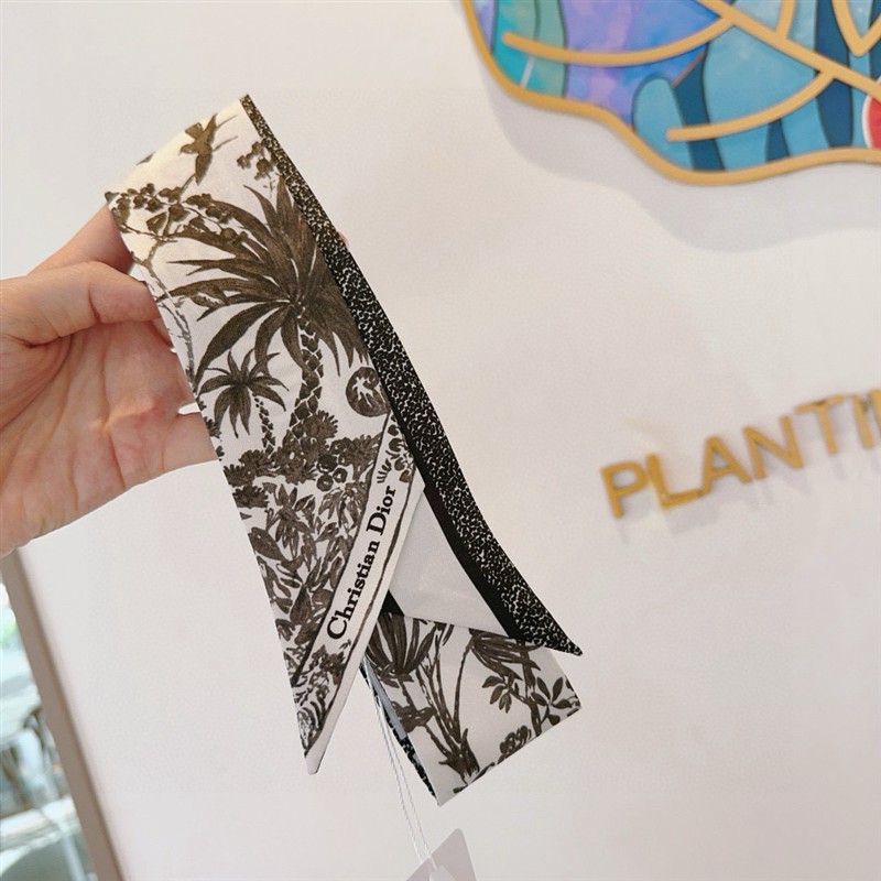 Chanel Scarves wholesale